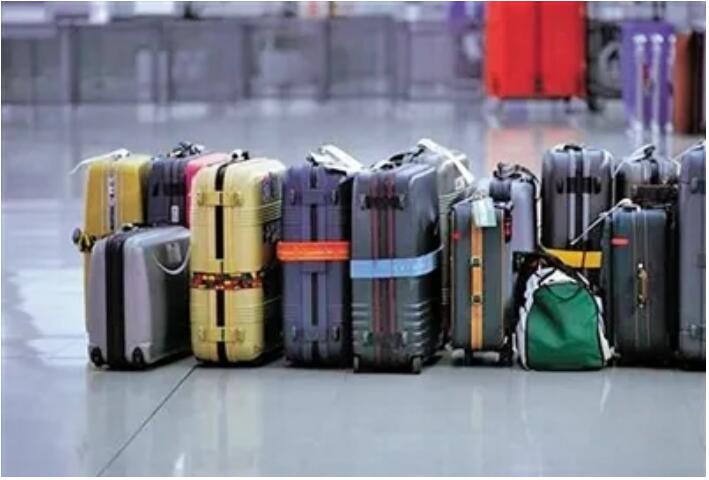 杭州到杭州行李托运